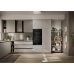 Candy CA6 NP3T3HTB – Hledejceny.cz