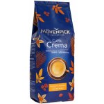 Mövenpick Caffe Crema 1 kg – Zboží Dáma