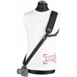 FotoSpeed F4 – Zboží Živě