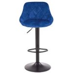 Halmar H101 modrá – Zboží Dáma