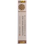 Garden Fresh Vonné tyčinky Califonian White sage 12 ks – Zboží Dáma