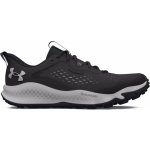 Under Armour trailové UA W Charged Maven Trail 3026143-101 – Hledejceny.cz