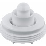 Adaptér na čistící kartuši GROHE Blue – Zboží Dáma