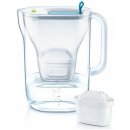 Brita Maxtra Style Plus 2,4l