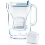 Brita Maxtra Style Plus 2,4l – Hledejceny.cz