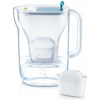 Brita Maxtra Style Plus 2,4l