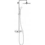 Grohe Euphoria 26509000 – Sleviste.cz