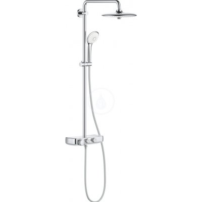 Grohe Euphoria 26509000