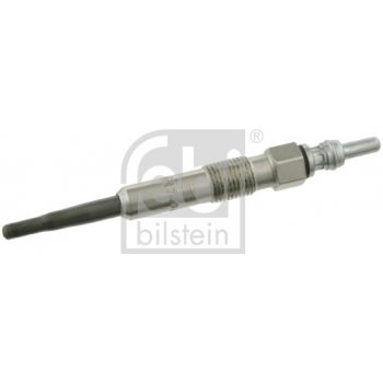 Zhavici svicka FEBI BILSTEIN 24176