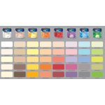 Dulux COW ohnivé flamenco 2,5 L – Sleviste.cz