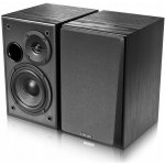 Edifier R1100 – Zboží Živě