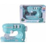 Dětský Askato – Sleviste.cz