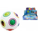 Hlavolam kov – Zbozi.Blesk.cz