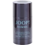 Joop! Homme deostick 75 ml – Sleviste.cz