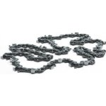 Narex SC45DL pilový řetěz 30cm 1,3 3/8 45 článků 65406331 – Sleviste.cz