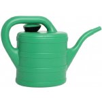 Plastkon Retro 2 l zelená – Zboží Dáma