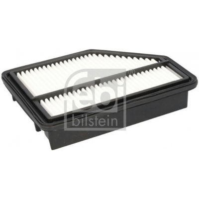 Vzduchový filtr FEBI BILSTEIN 183843 – Hledejceny.cz