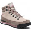Dámské trekové boty CMP trekingová obuv Heka Wmn Hiking Shoes Wp 3Q49556 Bone Cenere