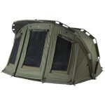 JRC Extreme 2 man TX Bivvy – Zbozi.Blesk.cz