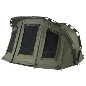 JRC Extreme 2 man TX Bivvy