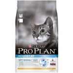 Pro Plan HouseCat kuře 3 kg – Zboží Mobilmania