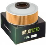 Vzduchový filtr HIFLOFILTRO HFA2801 – Hledejceny.cz