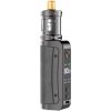 Set e-cigarety Innokin Coolfire Z80 Zenith II Tank 80W 0 mAh Ash Grey 1 ks