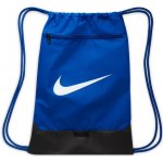NIKE BRASILIA TRAINING Modrá – Zboží Dáma