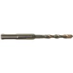 Milwaukee 4932353820 – Hledejceny.cz