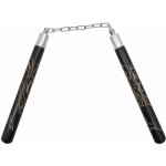 Nunchaku Black Dragon – Hledejceny.cz