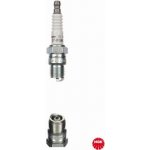 Zapalovací svíčka NGK R5673-8 – Hledejceny.cz