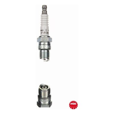 Zapalovací svíčka NGK R5673-8 – Hledejceny.cz