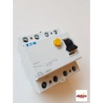 Eaton PF6-25/4/003-A 25A 30mA A 112930 – Sleviste.cz