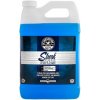 Péče o autosklo Chemical Guys Streak Free Window Clean 3,78 l