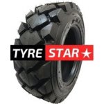 ATF 5554 12,5/80-18 141A8 TL – Hledejceny.cz