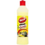 Real classic lemon 600 g – HobbyKompas.cz