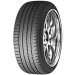 Nexen N8000 225/50 R17 98W – Zbozi.Blesk.cz