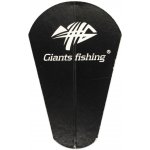 Giants Fishing PVA Sáčky Bags Mega Pack 100x70 mm 25 ks – Zboží Dáma