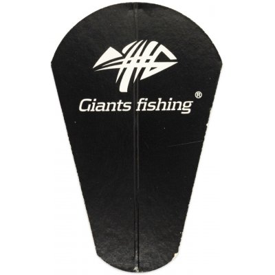 Giants Fishing PVA Sáčky Bags Mega Pack 130x100mm 25ks – Zbozi.Blesk.cz