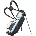 Mizuno K1-LO stand bag – Zboží Mobilmania
