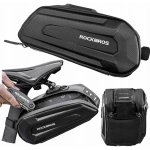 Rockbros B69 1,8 l – Zboží Dáma