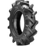 BKT TR126 7-14 72A6/68A8 TT – Hledejceny.cz