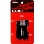 D'Addario Planet Waves PW-SHG-01 – Sleviste.cz