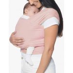 Ergobaby EMBRACE BLUSH růžová – Hledejceny.cz