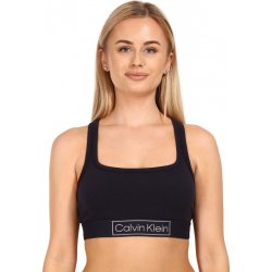 Calvin Klein Underwear F6768E Tmavomodrá