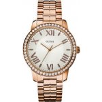 Guess W0329L3 – Hledejceny.cz