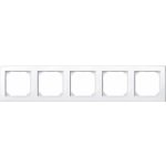 Schneider Electric 478525 – Hledejceny.cz