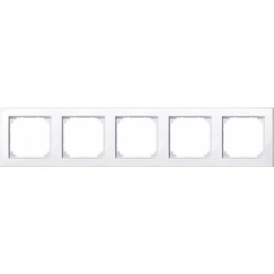 Schneider Electric 478525 – Hledejceny.cz