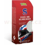 S100 Visor & Helmet Cleaner 100 ml | Zboží Auto