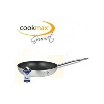 Cookmax Gourmet 5,5 cm 3,0 l 28 cm